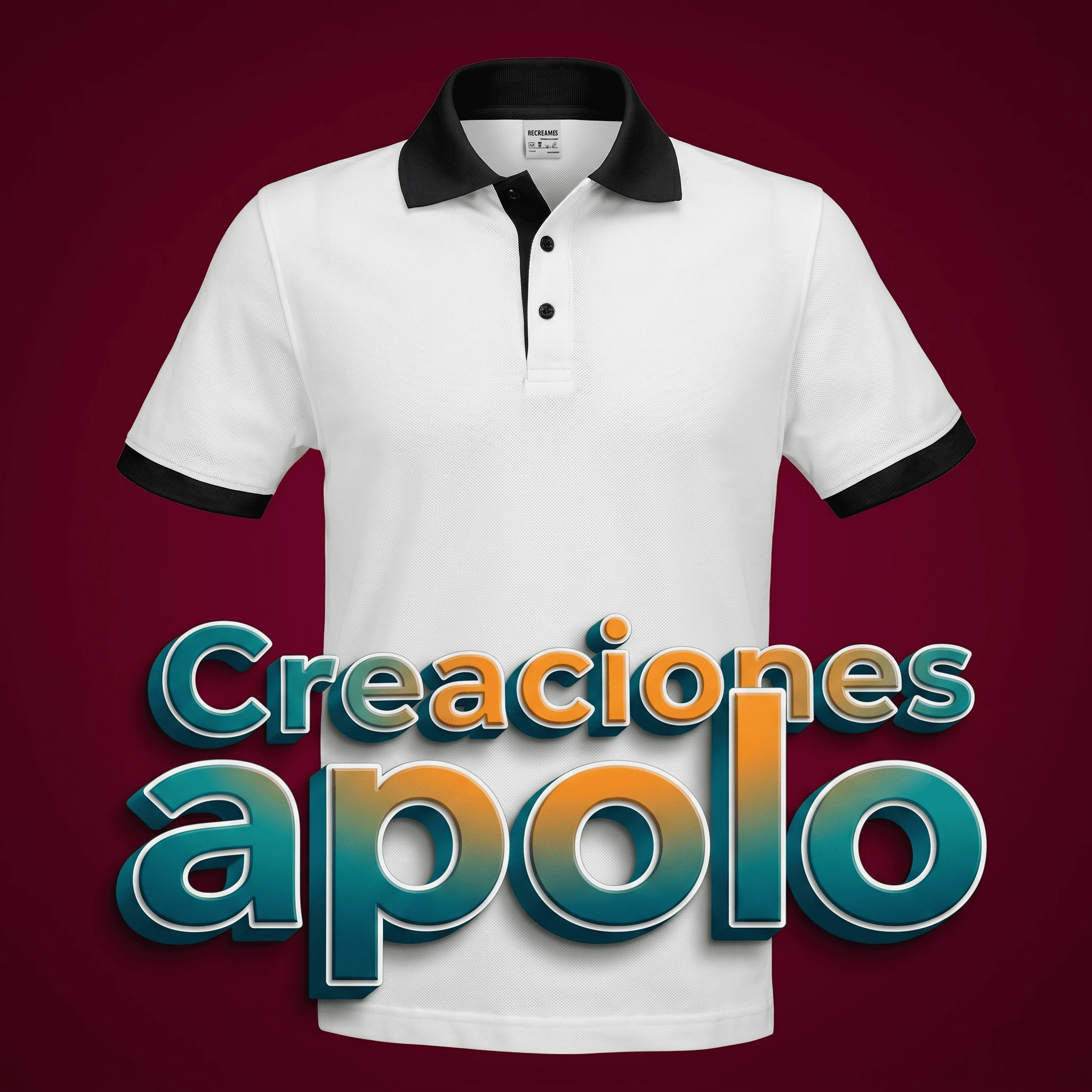 Creaciones Apolo